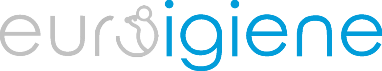 Euroigiene Logo