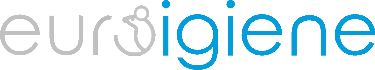 Euroigiene Logo