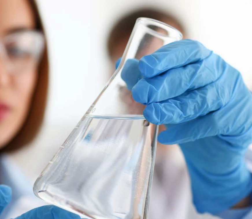 analisi acque aziende e amministratori